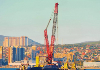 "Шесхарис" мұнай базасына шабуыл жасалды: Қазақстан мұнайына залал келді ме