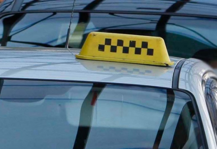 Такси операторларына жүргізушілер үшін әлеуметтік төлем жасау міндеттелуі мүмкін