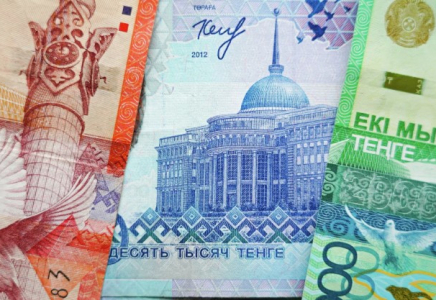 Тараз тұрғыны баласы сабаққа бармағаны үшін айыппұл төлейді Тараз тұрғыны баласы сабаққа бармағаны үшін айыппұл төлейді