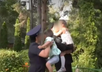 Кеген ауданындағы полицейдің өртенген мәйіті: қайғылы оқиға жайлы тың мәлімет жарияланды