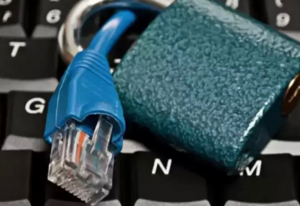 Қазақстанның мемлекеттік органдарының сайттары істемей қалды