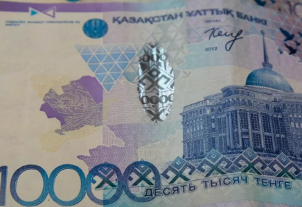Қазақстандық стипендияға 80 елден 2 мыңнан астам өтініш білдірді
