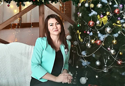 ​Танымал нумеролог жаңа 2019 жыл қазақстандықтар үшін қандай болатынын болжады