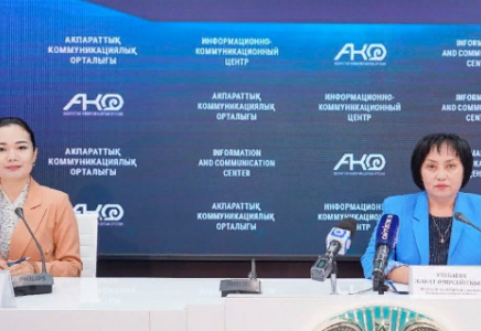 Биыл Шымкентте 900-ге жуық жас арендалық пәтермен қамтылады