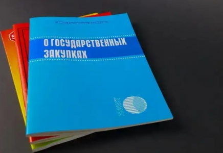 Солтүстік Қазақстан облысында 1,7 миллиард теңгеге заңсыз балабақша салынбақ болған