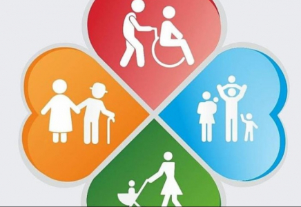 2026 жылғы 1 ақпандағы жағдай бойынша 138 мыңнан астам адамға атаулы әлеуметтік көмек көрсетілді