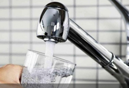 Су тарифтері өңірлердің әлеуметтік-экономикалық даму деңгейін ескере отырып белгіленеді Су тарифтері өңірлердің әлеуметтік-экономикалық даму деңгейін ескере отырып белгіленеді