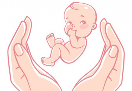 ​Жаңа туған сәбиге жасалатын салттар