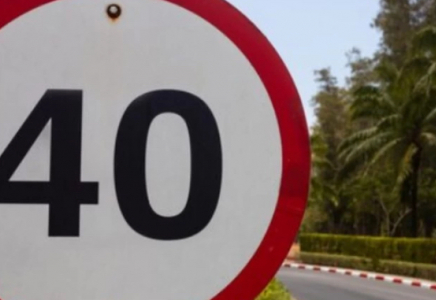 Таразда жол ережесін бұзбаған бірнеше жүргізуші заңсыз айыппұл төлеп келген