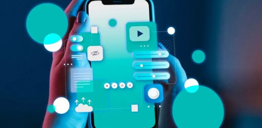 ​Жүргізушілерге арналған telegram-бот іске қосылды