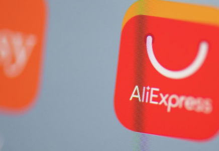 Құны 200 еуродан асса: Temu мен AliExpress-тен тауар алу тәртібі өзгере ме