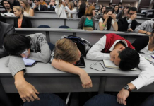 ЖОО мен колледж студенттерінің МОТИВАЦИЯСЫН арттырудың ҚЫЗЫҚТЫ әдістері