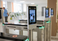 Жаңа жекеменшік мектептерге енді бюджет ақшасы берілмейді