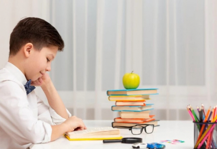 Қазақстандық оқушылар Kundelik-тен кетіп жаңа платформаға көшірілуде