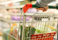 Жаңа жыл қарсаңында азық-түлік төмендетілген бағамен сатылады: акция қай күндері өтеді