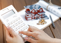 Енді Қазақстанда ипотеканың пайыздық мөлшерлемесі бастапқы жарнаға байланысты болады