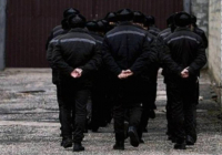 Өзбекстан президенті 392 сотталушыға рақымшылық жасады