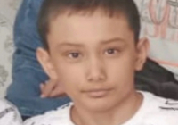 Батыс Қазақстан облысында 13 жастағы жасөспірім жоғалып кетті