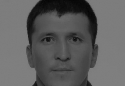 Қарағанды облысында өрт сөндіру кезінде құтқарушы қаза тапты