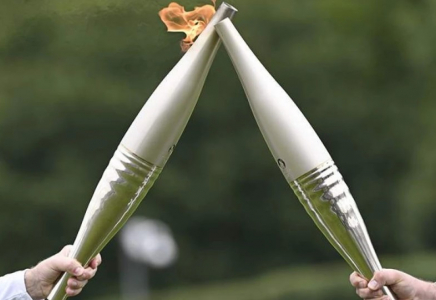 2026 жылғы Олимпиада алауын жағу рәсімі археологиялық мұражайда өтеді