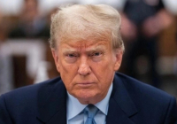 ​Трамп Иранға қарсы әскери әрекеттердің жалғасатынын мәлімдеді