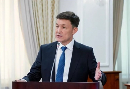 Разьяснения относительно стоимости строительства АЭС