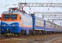 Келер жылы Балқаш көлі маңындағы Лепсі станциясында жаңа вокзал ашылады