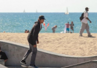 Швецияда жасөспірімдер 13 жастан бастап қылмыстық жауапқа тартылмақ