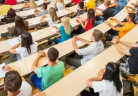 Алатау қаласындағы білім мен медицина қалай жұмыс істейді – Бозымбаев жауап берді