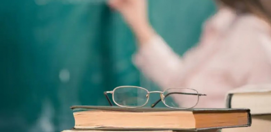 Қазақстанда педагогтерге арналған ЖИ-платформа іске қосылады