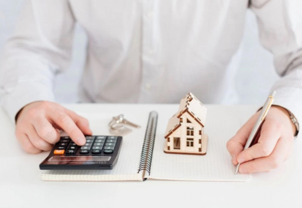 Қазақстандықтарға ипотекалық қарызды зейнетақы жинағы есебінен жабуға рұқсат беріледі