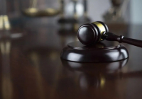 Миллиардтаған шығын, жүздеген жәбірленуші: Семейде даулы іс қаралып жатыр