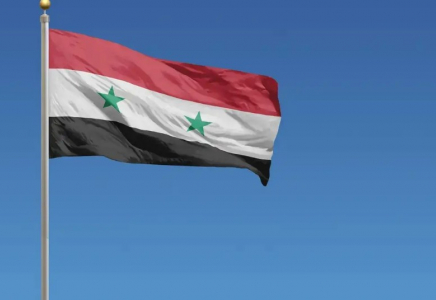 Сирия Наурызды мемлекеттік мереке ретінде қабылдап, халыққа демалыс беретін болды