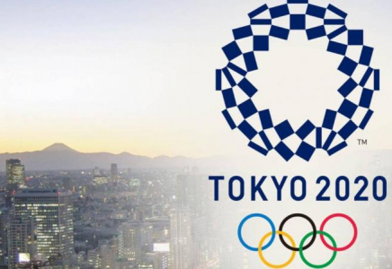 Токио-2020: Олимпиада көрерменсіз өтуі мүмкін
