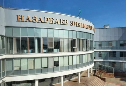НЗМ ҰБТ-дан 140 балл жинаған түлектерге пәтер берілді деген ақпаратты жоққа шығарды