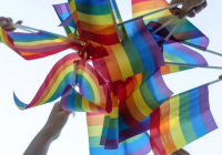 Қазақстанда ЛГБТ-ны насихаттауға тыйым салынбақ