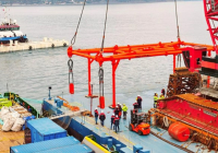 ҚР энергетика министрі Каспий құбыр консорциумына шабуылдан кейінгі шығынды айтты