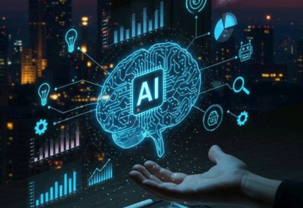 ​Послание–2024: рост IT-отрасли и стратегия развития ИИ