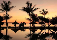 Балиде туристерге бағытталған шабуыл жиілеп кетті