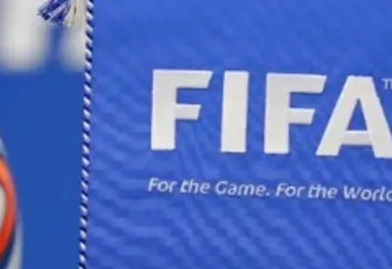 FIFA футболдан әлем чемпионаттарын өткізу құқықтарын сату бойынша түпкілікті шешім қабылдады