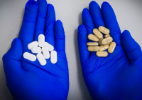 Обырға қарсы қазақстандық препарат келесі жылы сынақтан өткізіледі