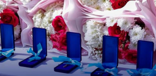 ​КӨКСАЙ: ТОЗЫҒЫ ЖЕТКЕН ҮЙЛЕРДІҢ ТҰРҒЫНДАРЫН КӨШІРУ ЖАЛҒАСУДА