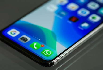 Қазақстанда таныстыққа арналған танымал Telegram-арнаны бұғаттау ұсынылуда Қазақстанда таныстыққа арналған танымал Telegram-арнаны бұғаттау ұсынылуда