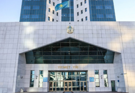 Павлодарда мұз кешенін салуға 19,9 млрд теңге бөлінді
