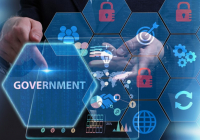 Цифрлы серпіліс: Қазақстанның жасанды интеллект пен инновация жолындағы бетбұрысы