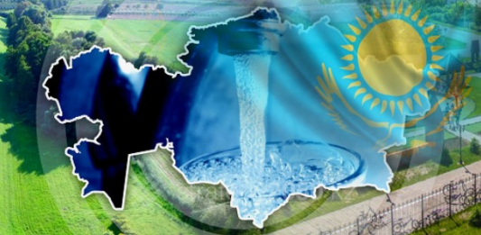 ​От дефицита – к управлению: как меняется водная политика Казахстана