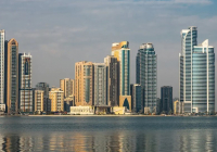 БАӘ Ирандағы елшілігін жауып, дипломаттарын кері қайтарды