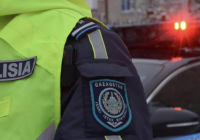 "Мектептерде жаппай қантөгіс болады": Ақтауда желідегі шулы жазба тексеріліп жатыр