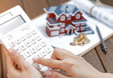 Енді қазақстандықтар ипотекалық бонусты Отбасы банкінің табысына қарай алады