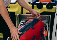 Атырауда үш адам газдан уланып қайтыс болды